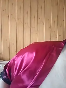 IrinaSweet54 online show from March 6, 2025, 9:58 am