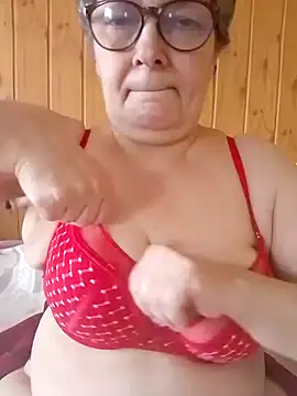 IrinaSweet54 online show from March 7, 2025, 9:29 am