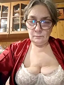 IrinaSweet54 online show from February 17, 2025, 8:49 pm
