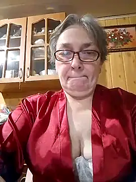 IrinaSweet54 online show from February 17, 2025, 4:17 pm