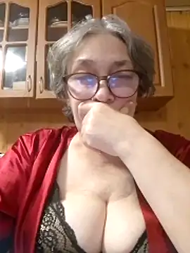 IrinaSweet54 online show from November 28, 2025, 5:24 pm