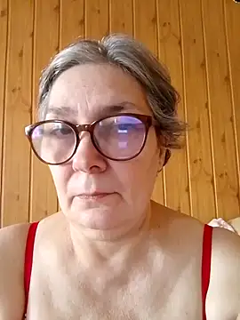 IrinaSweet54 online show from March 10, 2025, 12:28 pm