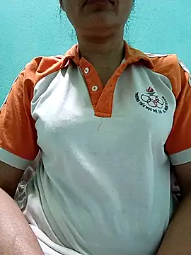 Lovepussyhair online show from February 23, 2026, 8:31 pm