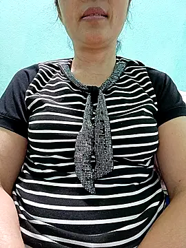 Lovepussyhair online show from February 22, 2026, 9:27 pm