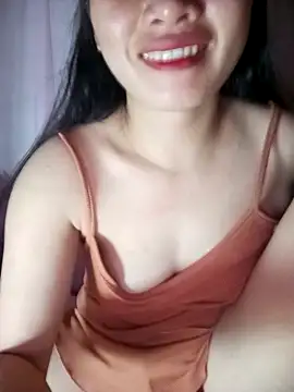 Lovepussyhair online show from September 20, 2025, 4:01 pm