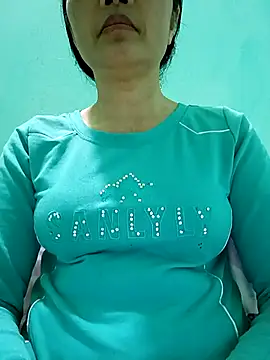 Lovepussyhair online show from February 10, 2026, 9:36 pm