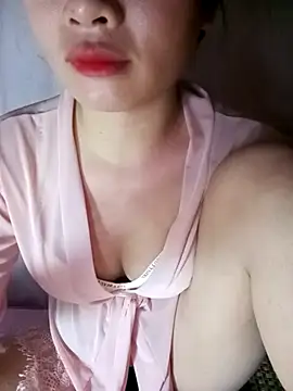 Lovepussyhair online show from September 9, 2025, 7:45 pm