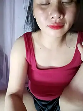 Lovepussyhair online show from September 16, 2025, 4:30 pm