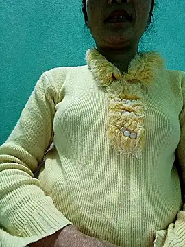 Lovepussyhair online show from February 8, 2026, 10:40 pm