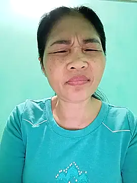 Lovepussyhair online show from February 12, 2026, 9:47 pm