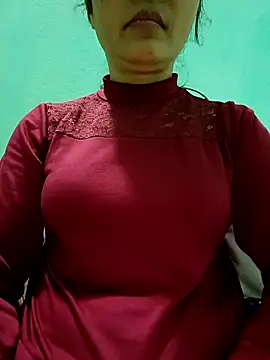 Lovepussyhair online show from February 11, 2026, 8:41 pm