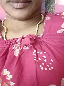 Ambika01 online show from February 11, 2026, 4:12 am