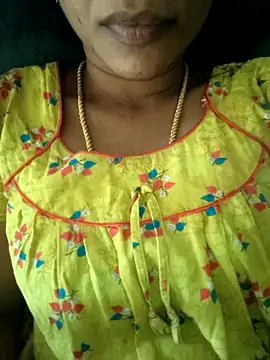 Ambika01 online show from March 3, 2026, 10:44 am