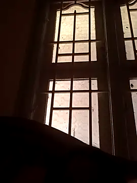 Ambika01 online show from February 10, 2026, 6:45 am