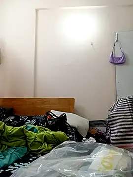 Snapshot of Seina_88 chatting on March 2, 2026, 7:09 am Seina 88 online show from March 2, 2026, 7:09 am