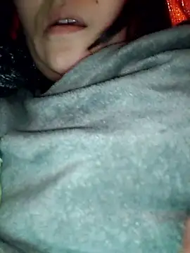 Snapshot of Seina_88 chatting on January 18, 2026, 5:49 pm Seina 88 online show from January 18, 2026, 5:49 pm