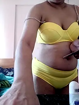 Snapshot of Seina_88 chatting on March 1, 2026, 7:08 am Seina 88 online show from March 1, 2026, 7:08 am