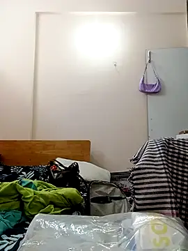 Snapshot of Seina_88 chatting on March 2, 2026, 7:15 am Seina 88 online show from March 2, 2026, 7:15 am