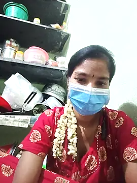 Snapshot of anusiya01 chatting on March 22, 2025, 5:20 pm anusiya01 online show from March 22, 2025, 5:20 pm