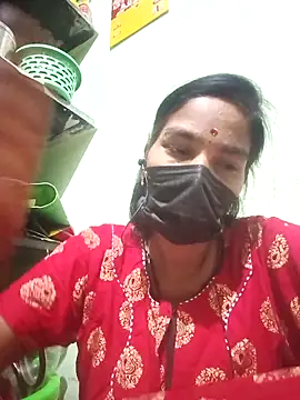 Snapshot of anusiya01 chatting on September 15, 2025, 5:35 pm anusiya01 online show from September 15, 2025, 5:35 pm