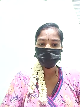 Snapshot of anusiya01 chatting on March 21, 2025, 2:07 pm anusiya01 online show from March 21, 2025, 2:07 pm