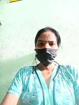 Snapshot of anusiya01 chatting on September 25, 2025, 3:01 am anusiya01 online show from September 25, 2025, 3:01 am