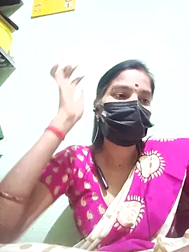 Snapshot of anusiya01 chatting on September 11, 2025, 3:56 pm anusiya01 online show from September 11, 2025, 3:56 pm