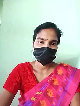 Snapshot of anusiya01 chatting on March 18, 2025, 7:44 am anusiya01 online show from March 18, 2025, 7:44 am