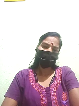 Snapshot of anusiya01 chatting on September 14, 2025, 2:06 pm anusiya01 online show from September 14, 2025, 2:06 pm