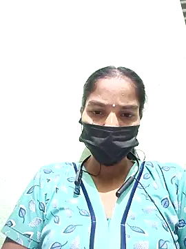 Snapshot of anusiya01 chatting on March 13, 2025, 6:01 pm anusiya01 online show from March 13, 2025, 6:01 pm