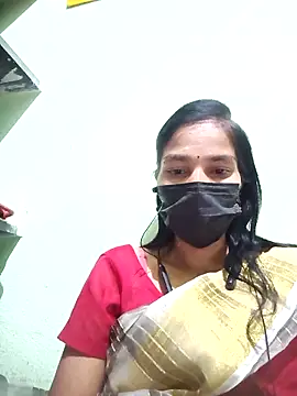 Snapshot of anusiya01 chatting on September 30, 2025, 3:29 pm anusiya01 online show from September 30, 2025, 3:29 pm