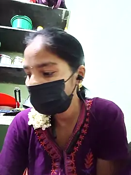 Snapshot of anusiya01 chatting on March 12, 2025, 2:01 pm anusiya01 online show from March 12, 2025, 2:01 pm