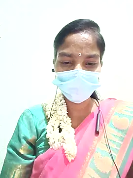 Snapshot of anusiya01 chatting on October 5, 2025, 4:53 pm anusiya01 online show from October 5, 2025, 4:53 pm