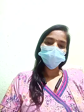 Snapshot of anusiya01 chatting on October 1, 2025, 4:55 pm anusiya01 online show from October 1, 2025, 4:55 pm