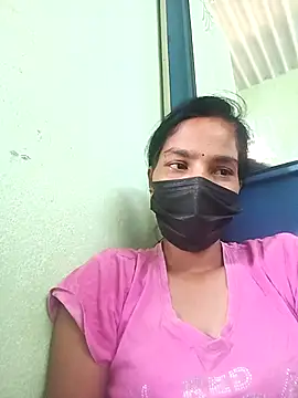 Snapshot of anusiya01 chatting on September 16, 2025, 5:52 am anusiya01 online show from September 16, 2025, 5:52 am