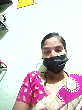 Snapshot of anusiya01 chatting on September 25, 2025, 4:57 pm anusiya01 online show from September 25, 2025, 4:57 pm