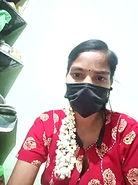 Snapshot of anusiya01 chatting on March 18, 2025, 5:23 pm anusiya01 online show from March 18, 2025, 5:23 pm