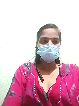 Snapshot of anusiya01 chatting on November 15, 2025, 1:15 pm anusiya01 online show from November 15, 2025, 1:15 pm