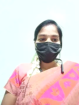 Snapshot of anusiya01 chatting on March 14, 2025, 5:46 pm anusiya01 online show from March 14, 2025, 5:46 pm