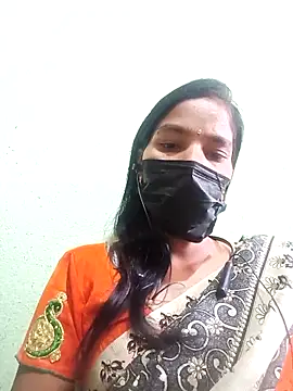 Snapshot of anusiya01 chatting on September 28, 2025, 7:04 am anusiya01 online show from September 28, 2025, 7:04 am