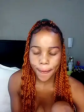 cattallinna98 online show from December 2, 2024, 12:02 pm