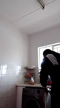 cattallinna98 online show from March 3, 2025, 9:34 am