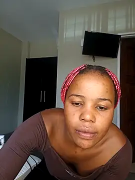 cattallinna98 online show from November 23, 2025, 9:41 am