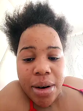 cattallinna98 online show from September 13, 2025, 7:19 am