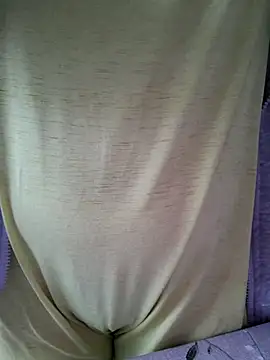 princess katey online show from October 15, 2025, 7:16 am