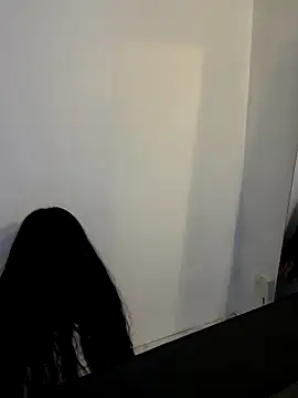 princess katey online show from March 13, 2025, 4:12 pm