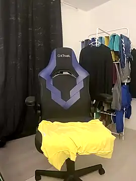 princess katey online show from February 17, 2025, 12:49 pm