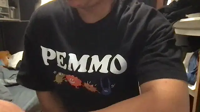 Snapshot of lnkk2024 chatting on September 16, 2025, 2:29 pm lnkk2024 online show from September 16, 2025, 2:29 pm