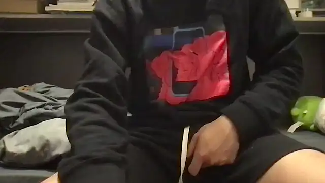 Snapshot of lnkk2024 chatting on January 30, 2025, 7:26 pm lnkk2024 online show from January 30, 2025, 7:26 pm