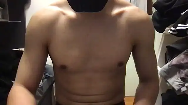 Snapshot of lnkk2024 chatting on January 5, 2025, 6:45 pm lnkk2024 online show from January 5, 2025, 6:45 pm